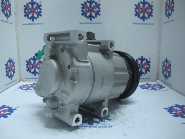 KYOK150357 HYUNDAİ İ30 - KİA CEED 5 PK OEM : 97701-G3201