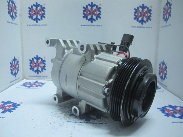 KYOK150357 HYUNDAİ İ30 - KİA CEED 5 PK OEM : 97701-G3201