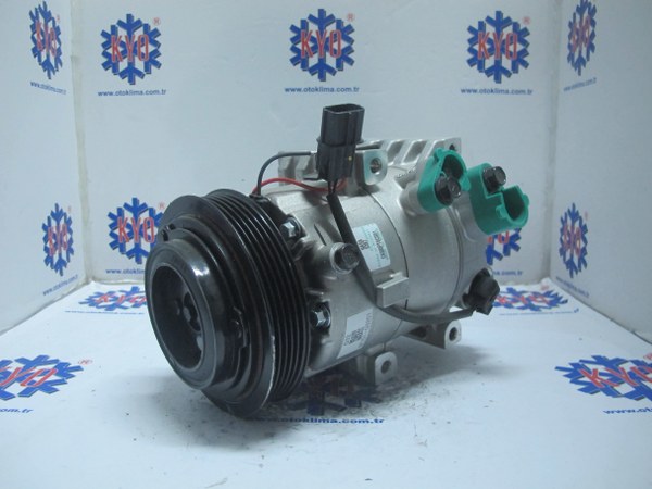 KYOK150357 HYUNDAİ İ30 - KİA CEED 5 PK OEM : 97701-G3201