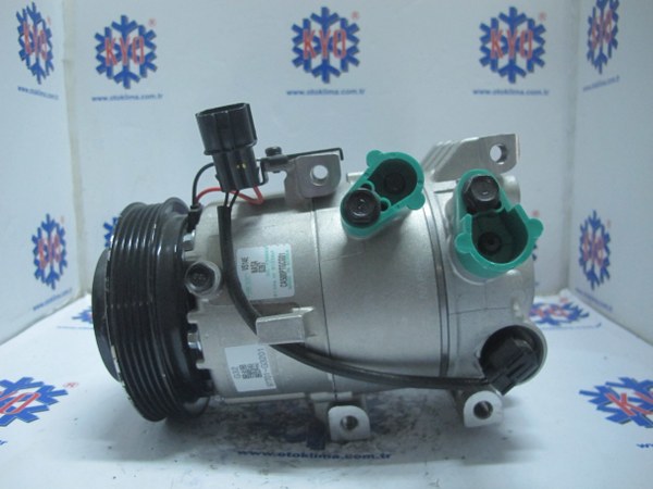 KYOK150357 HYUNDAİ İ30 - KİA CEED 5 PK OEM : 97701-G3201
