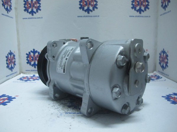 KYOK150356 RENAULT R19 OEM : SD-709-7614