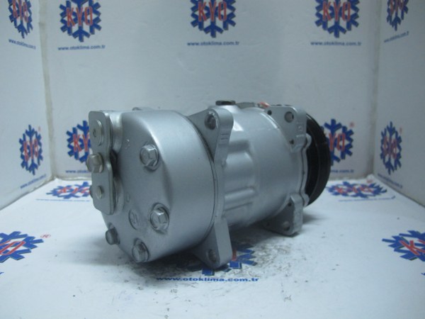 KYOK150356 RENAULT R19 OEM : SD-709-7614