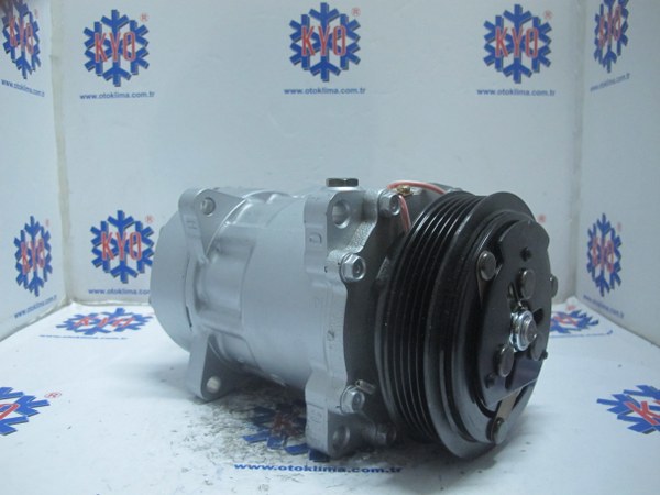 KYOK150356 RENAULT R19 OEM : SD-709-7614