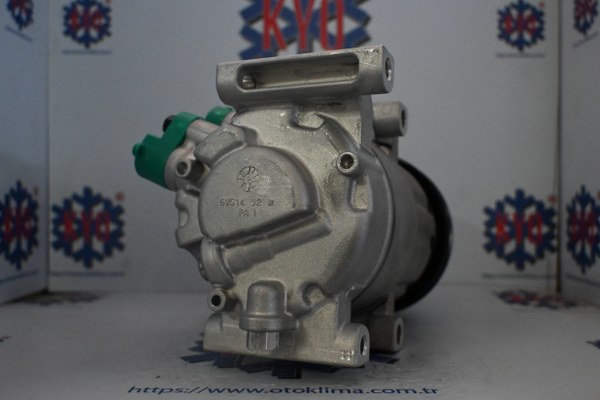 KYOK150357 HYUNDAİ İ30 - KİA CEED 5 PK OEM : 97701-G3201 - 97701-G3200