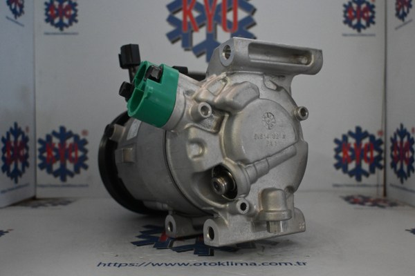 KYOK150357 HYUNDAİ İ30 - KİA CEED 5 PK OEM : 97701-G3201 - 97701-G3200