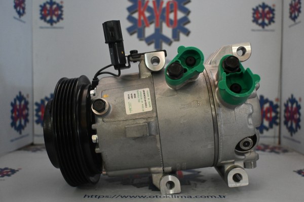 KYOK150357 HYUNDAİ İ30 - KİA CEED 5 PK OEM : 97701-G3201 - 97701-G3200