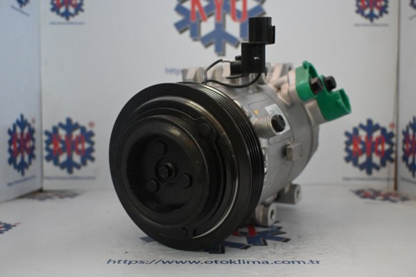 KYOK150357 HYUNDAİ İ30 - KİA CEED 5 PK OEM : 97701-G3201 - 97701-G3200