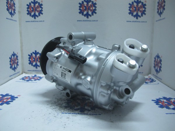KYOK150358 DACİA SANDERO JOGGER 7 PK OEM : 926003380R