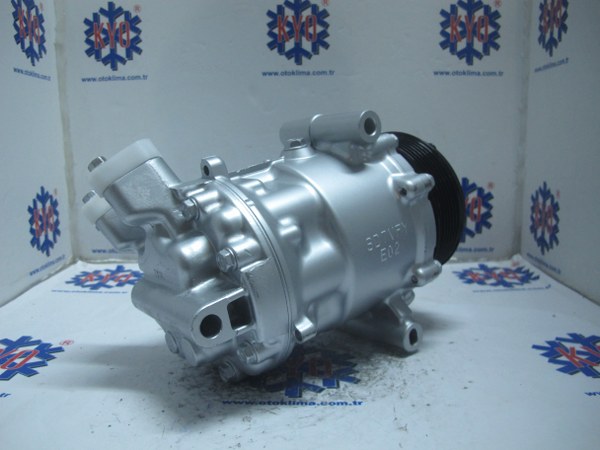 KYOK150358 DACİA SANDERO JOGGER 7 PK OEM : 926003380R