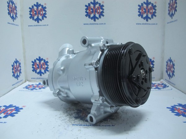 KYOK150358 DACİA SANDERO JOGGER 7 PK OEM : 926003380R