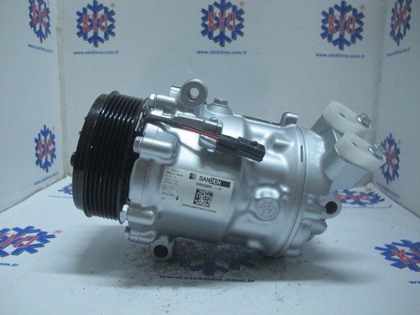KYOK150358 DACİA SANDERO JOGGER 7 PK OEM : 926003380R