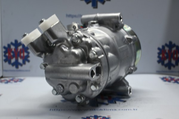 KYOK150358 DACİA  SANDERO JOGGER 7 PK OEM : 926003380R - 926005305R - 926007461R -926000979R