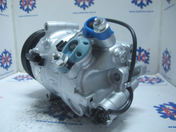 KYOK150360 VOLVO S60 -V40 -XC90 -S90 6 PK OEM : 31332528