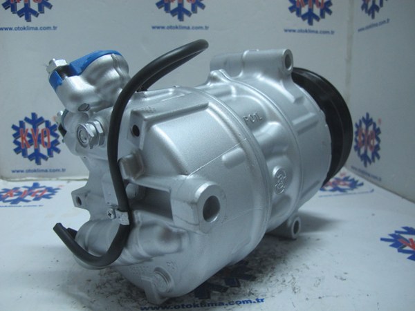 KYOK150360 VOLVO S60 -V40 -XC90 -S90 6 PK OEM : 31332528