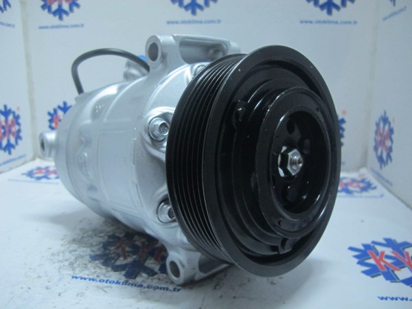 KYOK150360 VOLVO S60 -V40 -XC90 -S90 6 PK OEM : 31332528