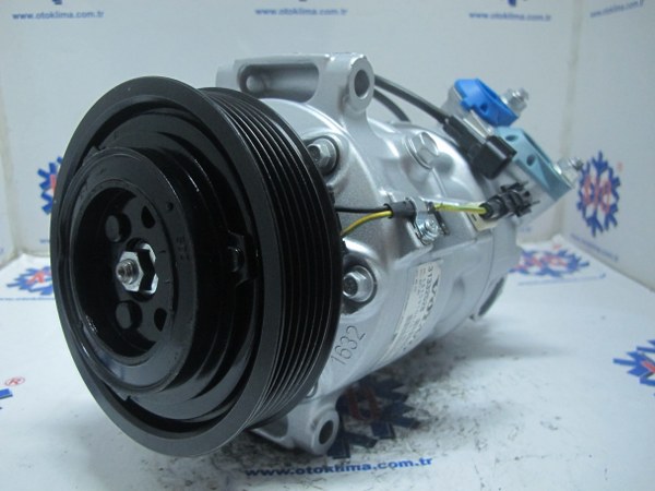 KYOK150360 VOLVO S60 -V40 -XC90 -S90 6 PK OEM : 31332528