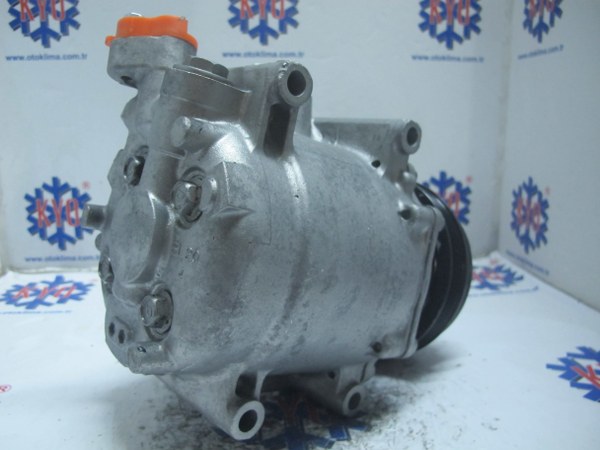 KYOK150362 HOND JAZZ 4 PK 