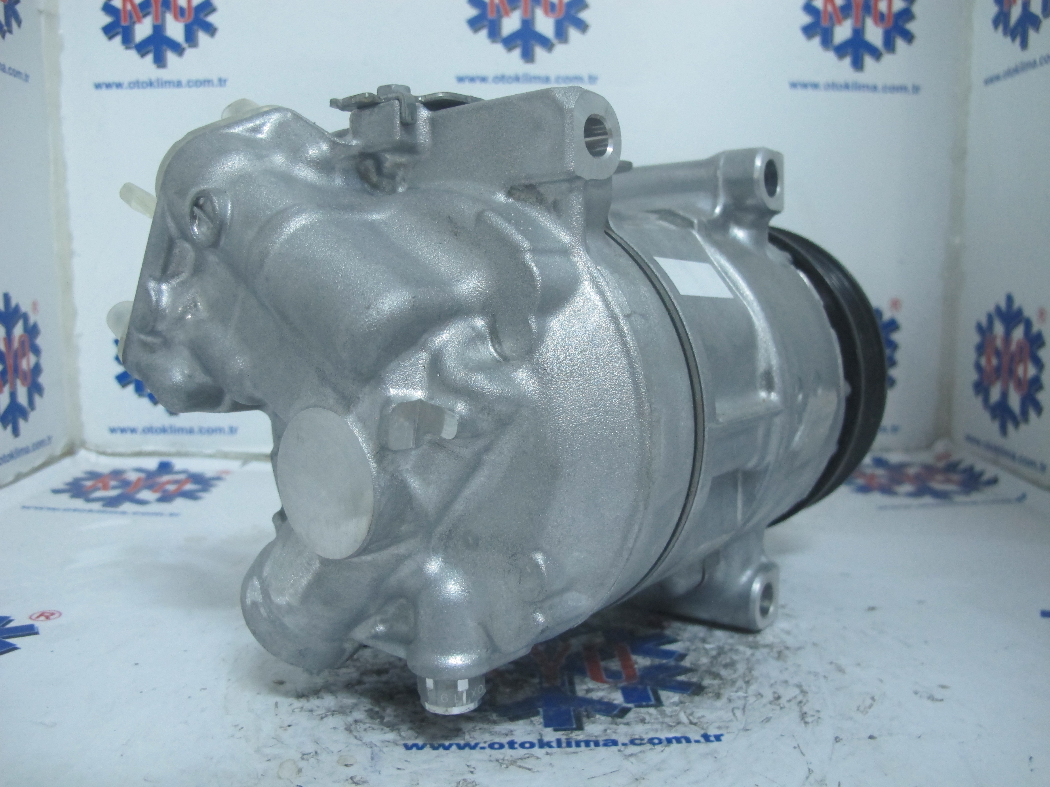 KYOK150364 PEUGEOT - CİTROEN - OPEL OEM : 9834779880 - 9834780580 - GE4471408600