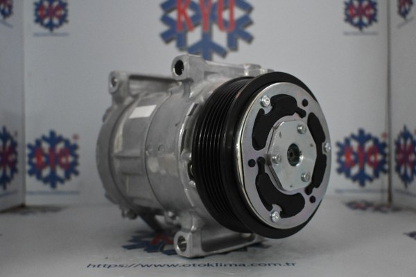 KYOK150364 PEUGEOT - CİTROEN - OPEL 6 PK OEM : 9834779880 - 9834780580 - GE4471408600 