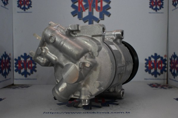 KYOK150364 PEUGEOT - CİTROEN - OPEL 6 PK OEM : 9834779880 - 9834780580 - GE4471408600 