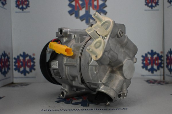 KYOK150364 PEUGEOT - CİTROEN - OPEL 6 PK OEM : 9834779880 - 9834780580 - GE4471408600 