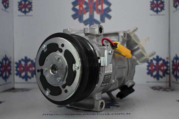 KYOK150364 PEUGEOT - CİTROEN - OPEL 6 PK OEM : 9834779880 - 9834780580 - GE4471408600 