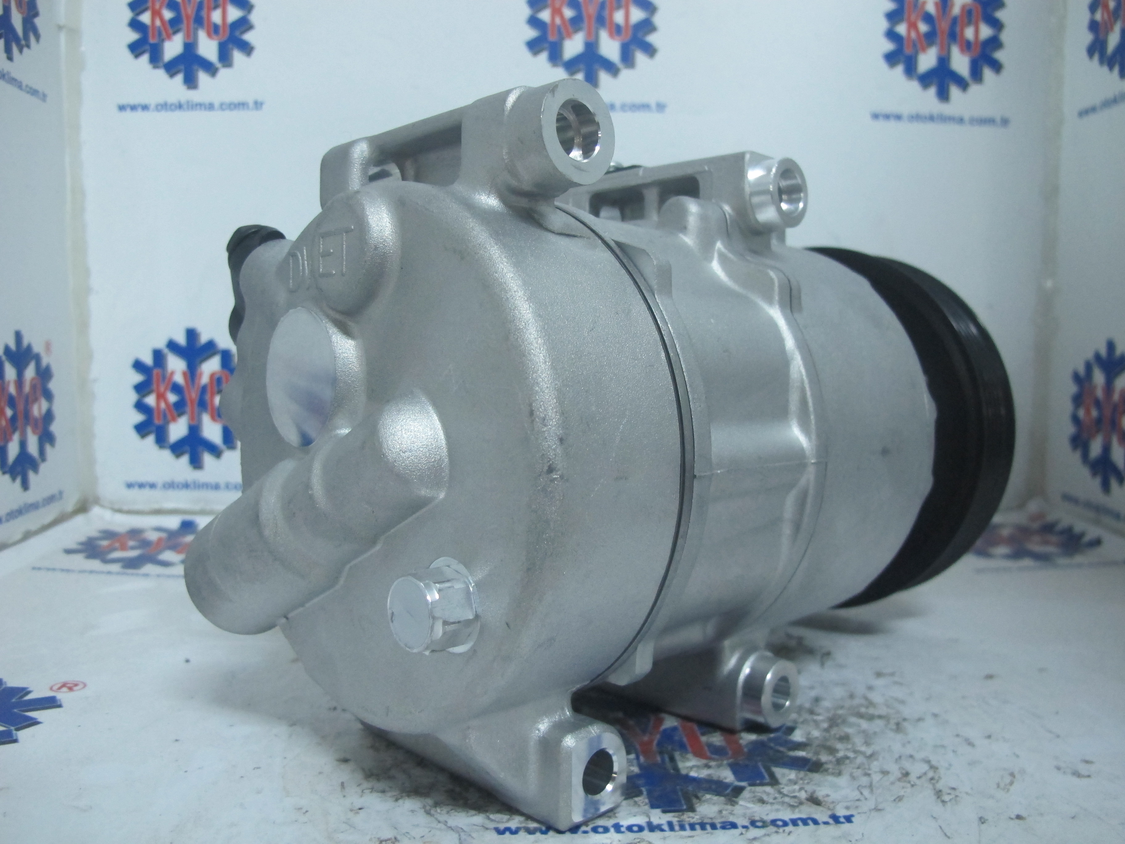 KYOK150365 KİA SPORTAGE - HYUNDAİ TUSCON 6 PK OEM : 97701-D9000