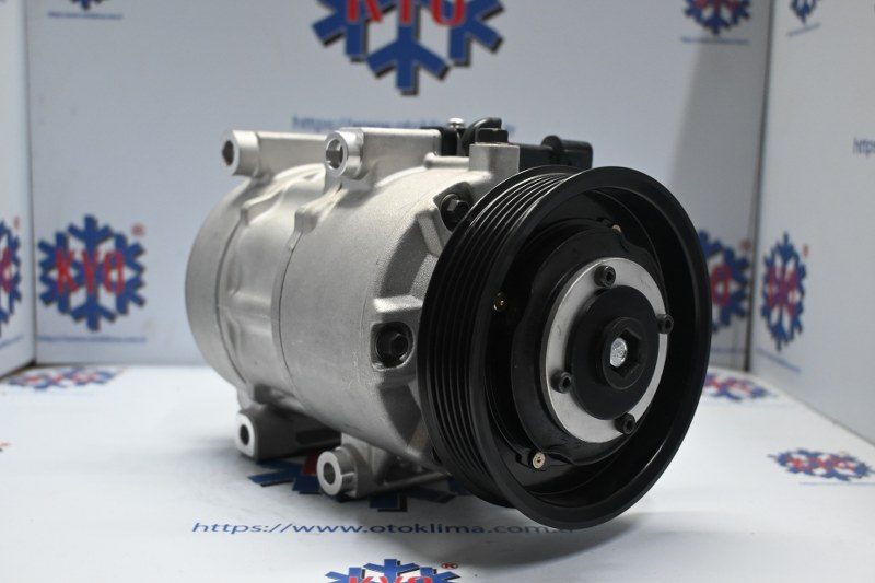 KYOK150365 KİA SPORTAGE - HYUNDAİ TUSCON 6 PK OEM : 97701-D9000 