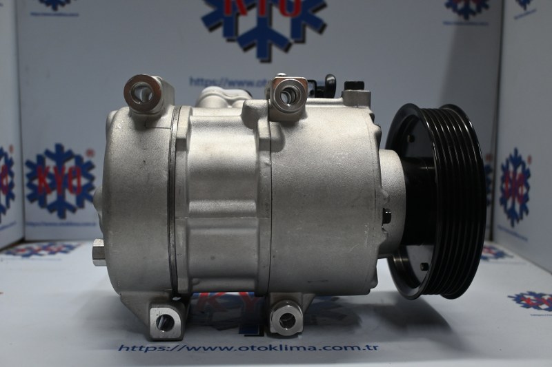 KYOK150365 KİA SPORTAGE - HYUNDAİ TUSCON 6 PK OEM : 97701-D9000 