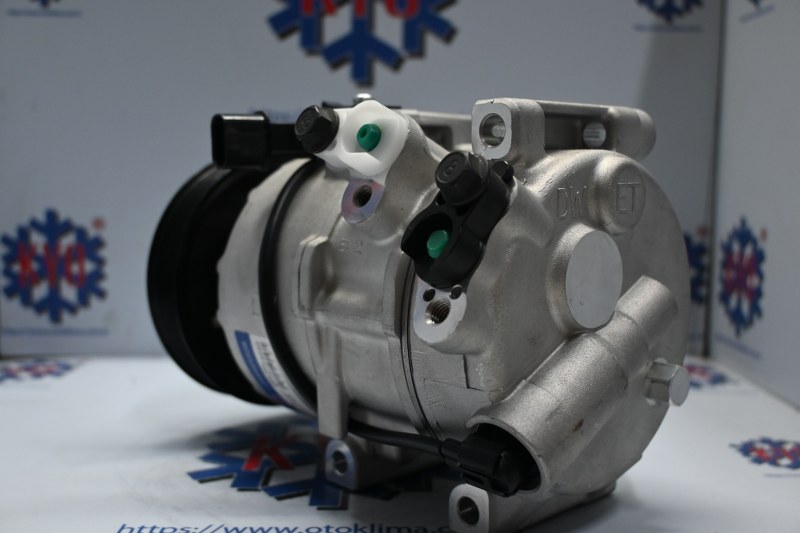 KYOK150365 KİA SPORTAGE - HYUNDAİ TUSCON 6 PK OEM : 97701-D9000 