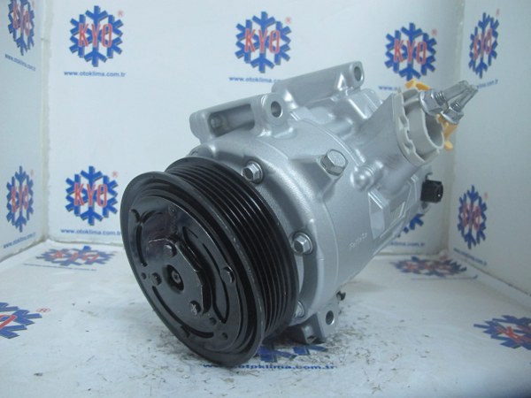 KYOK150366 FORD MONDEO OEM : DS7H-19D629-BG