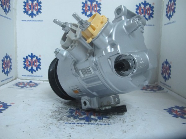 KYOK150366 FORD MONDEO OEM : DS7H-19D629-BG