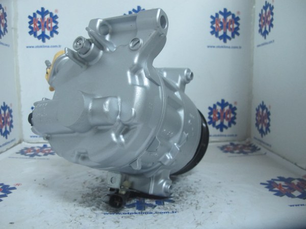 KYOK150366 FORD MONDEO OEM : DS7H-19D629-BG