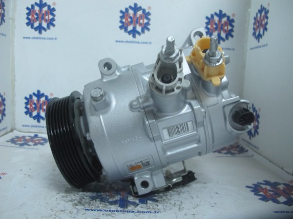 KYOK150366 FORD MONDEO OEM : DS7H-19D629-BG