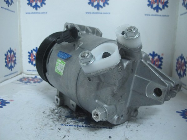 KYOK150368 NİSSAN PATHFİNDER III 7 PK OEM : 92600-5X22A - 92600-5X20A