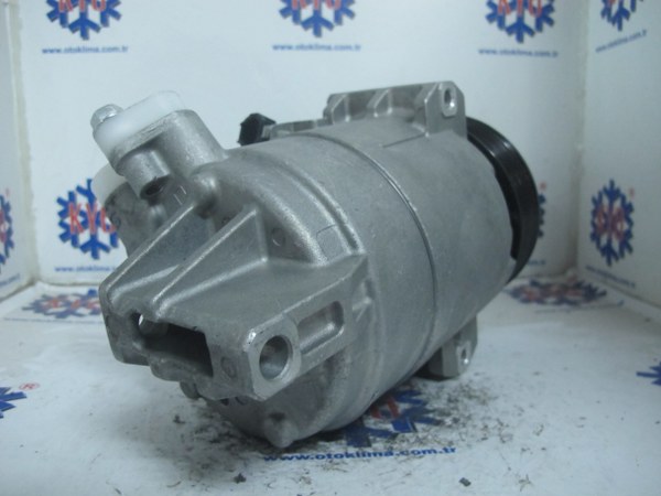 KYOK150368 NİSSAN PATHFİNDER III 7 PK OEM : 92600-5X22A - 92600-5X20A