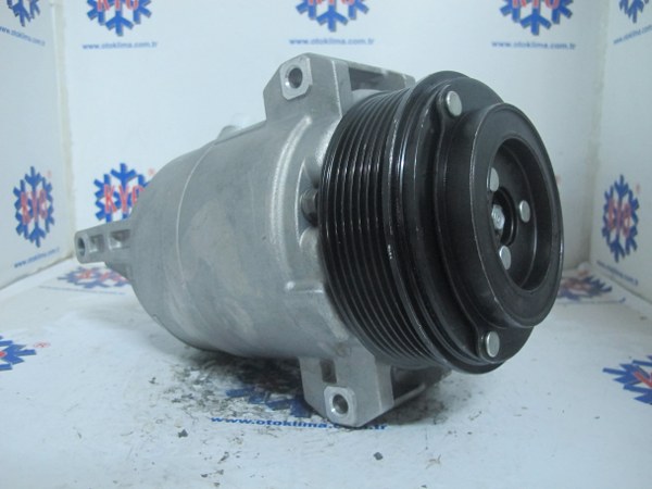 KYOK150368 NİSSAN PATHFİNDER III 7 PK OEM : 92600-5X22A - 92600-5X20A
