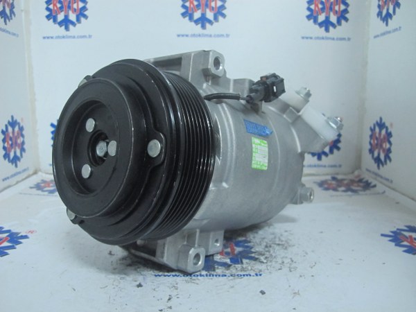 KYOK150368 NİSSAN PATHFİNDER III 7 PK OEM : 92600-5X22A - 92600-5X20A