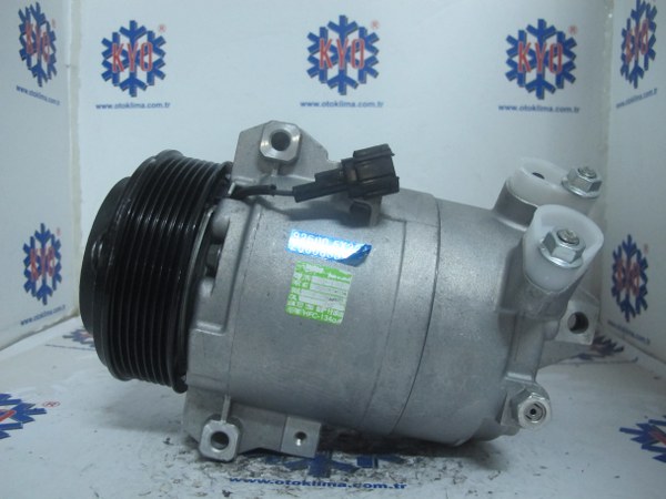 KYOK150368 NİSSAN PATHFİNDER III 7 PK OEM : 92600-5X22A - 92600-5X20A