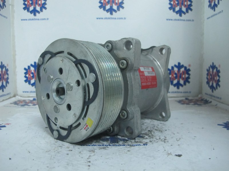 KYOK150371 ROLLS ROYCE  OEM : SS-121DS1