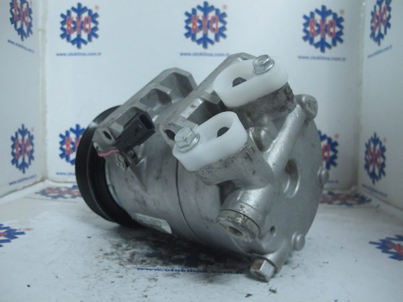 KYOK150372 NİSSAN 6 PK OEM : 92600-5630B
