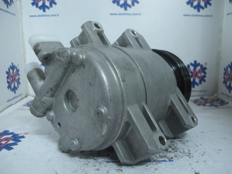KYOK150372 NİSSAN 6 PK OEM : 92600-5630B