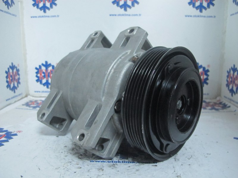 KYOK150372 NİSSAN 6 PK OEM : 92600-5630B