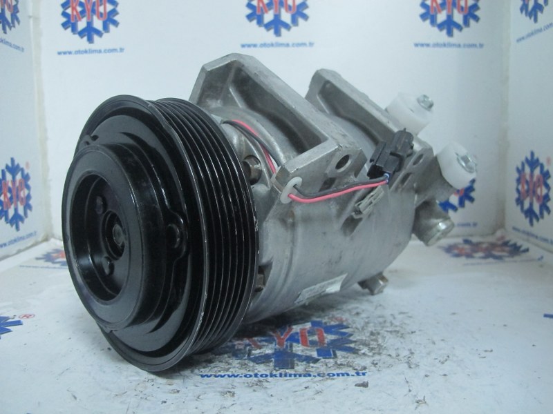 KYOK150372 NİSSAN 6 PK OEM : 92600-5630B