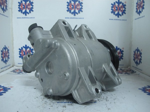 KYOK150373 NİSSSAN TEANA - MURANO 6 PK OEM : Z0016240A