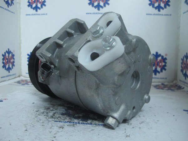 KYOK150374 NİSSAN X-TRAİL 7 PK OEM : 92600-AU01B