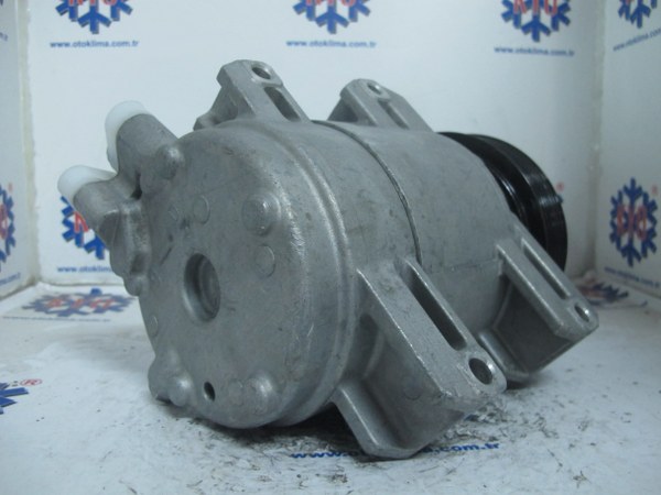 KYOK150374 NİSSAN X-TRAİL 7 PK OEM : 92600-AU01B