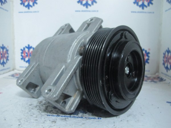 KYOK150374 NİSSAN X-TRAİL 7 PK OEM : 92600-AU01B