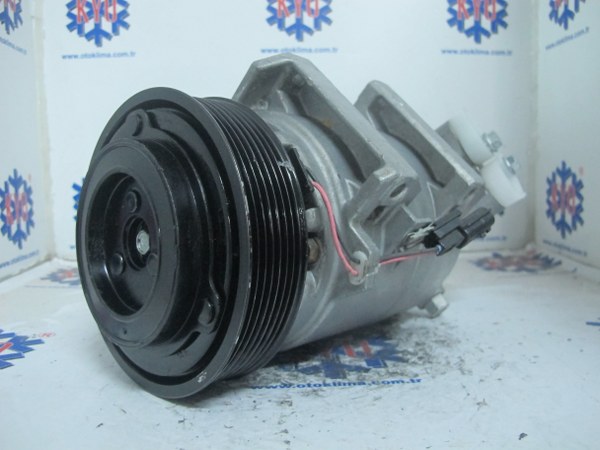 KYOK150374 NİSSAN X-TRAİL 7 PK OEM : 92600-AU01B
