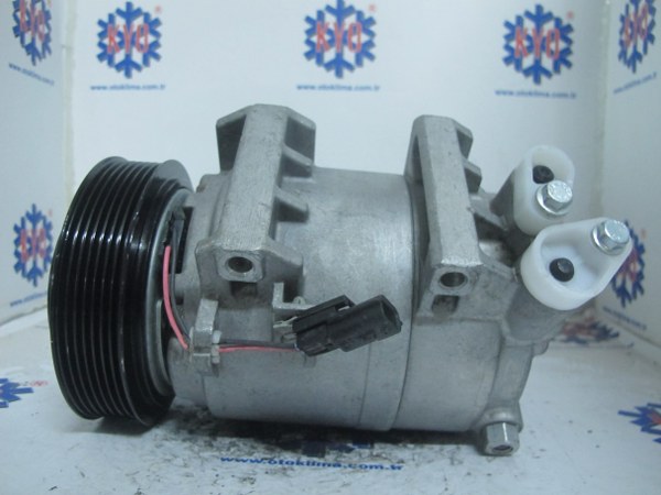 KYOK150374 NİSSAN X-TRAİL 7 PK OEM : 92600-AU01B